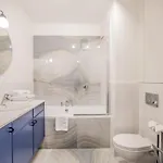 Inqse Centre 4*