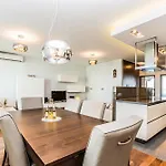 Inqse Centre 4*