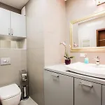 Inqse Centre 4*