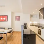 Inqse Centre 4*