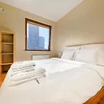 Inqse Centre 4*