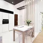 Inqse Centre 4*