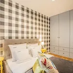 Inqse Centre 4*