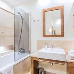 Lejlighedshotel Inqse Centre 4*